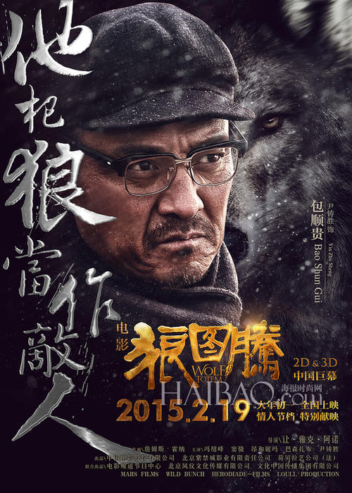 存款证明最少冻结多久可以取出来